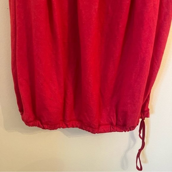 Lululemon Power Technique  Tank - Picture 9 of 13